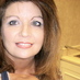 Teresa Peace