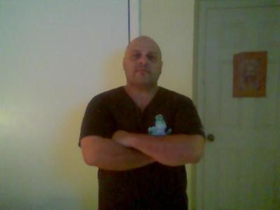 Jose Perez