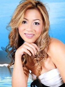 Tiffany Phan