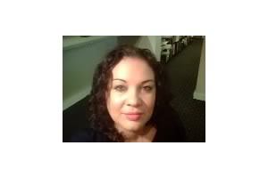 Patricia Pickett