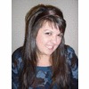 Tabitha Piercefield
