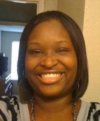 Tewanda Shepherd