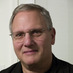 Thomas Porett