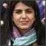 Tanya Qadir