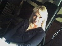 Teresa Pyles