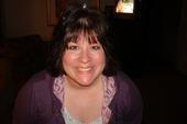 Tracey Pyles