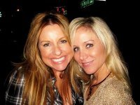 Tracey Goering