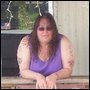 Tracey Kieffer