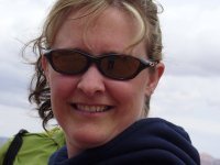 Tracey Bailor
