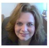 Tracey Horn