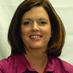Tracey Giroux