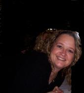 Elizabeth Baisley
