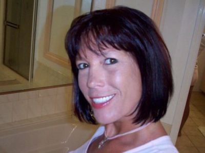 Tracey Haag
