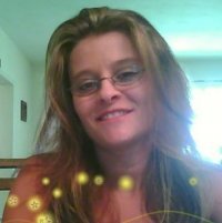 Traci Forcucci