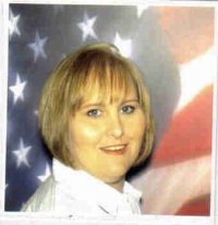 Tracie Register