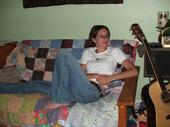 Jessica Meyer