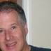 Wayne Muhlstein