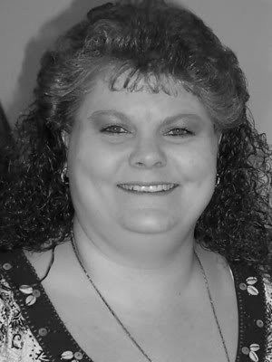 Katrina Gurney