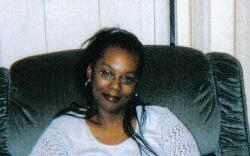Tracye Hawthorne