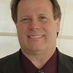 Tracy Stepp