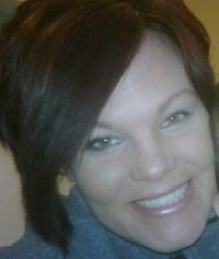 Tracy Foy