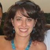 Tracy Timonere