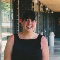 Tracey Echavarria