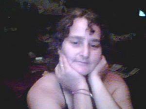 Beverly Trahan