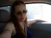 Traci Stephenson