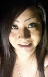 Tran Tran Van