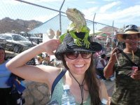 Kristen Somerville