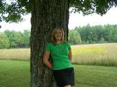 Kristin Kindred
