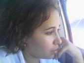 Edith Mendez