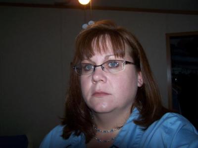 Susanna Kuhne