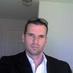 Travis Oneal