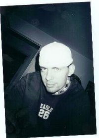 Travis Wigle
