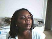 Tracey Harrison-Allen