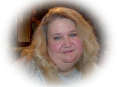 Kathy Feury