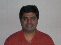 Bhaskar Tailigeri