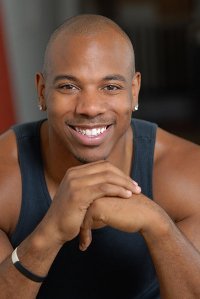 Tajoshulynn Redd