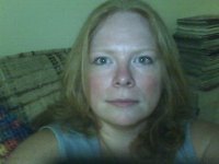 Diane Venaleck