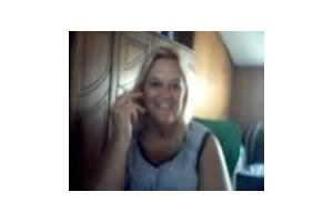 Trina Grimes