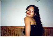 Teyannie Gill
