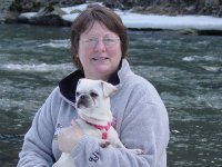 Theresa Wellert