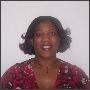 Sammie Mccray