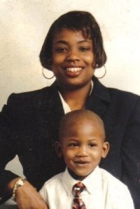 Trenise Brunson