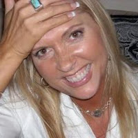 Tracey Hayden