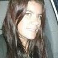 Tresca Jakins
