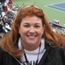 Sonya Tresnicky