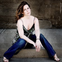 Tressie Davis